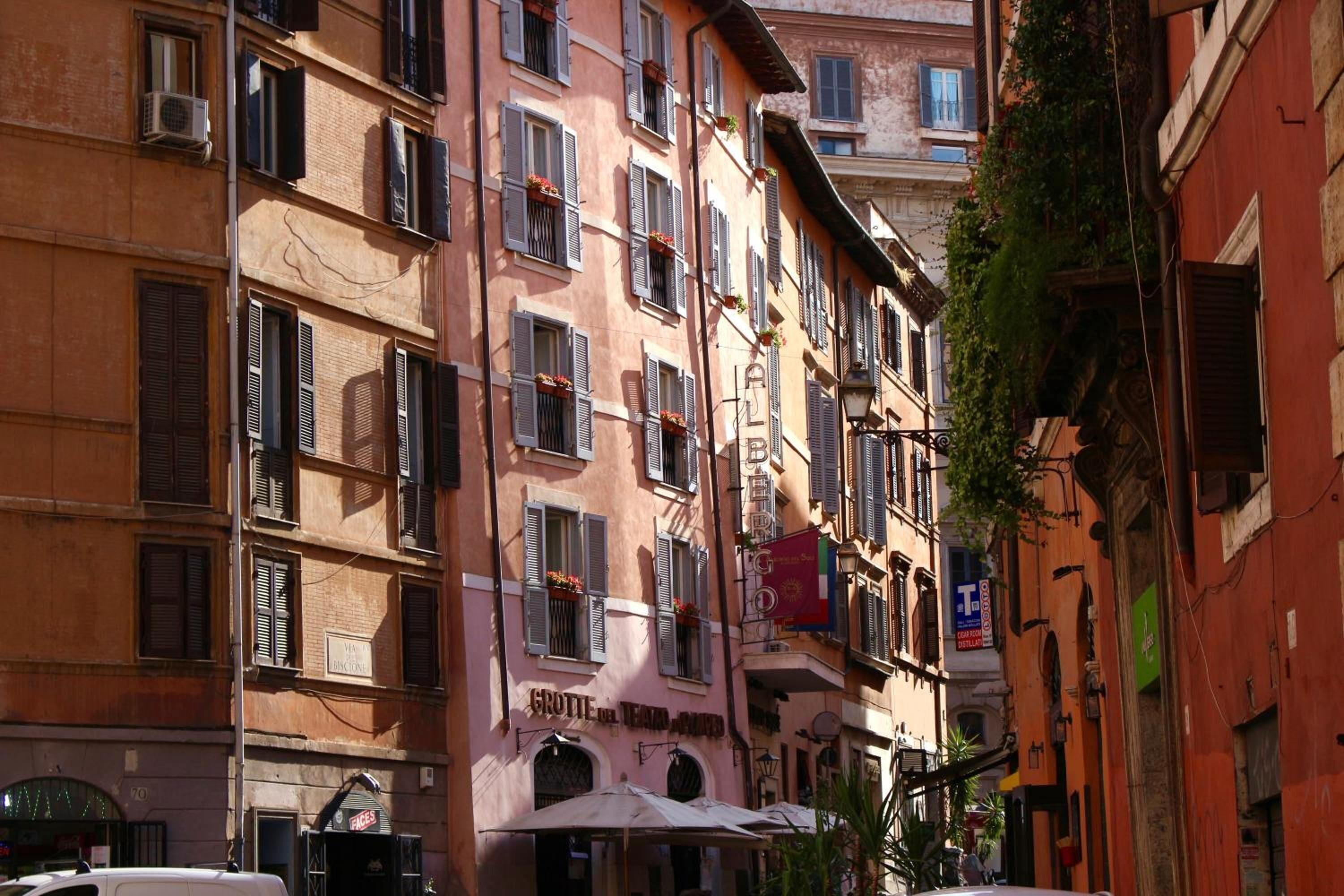 Casa Pietra — Foto 3