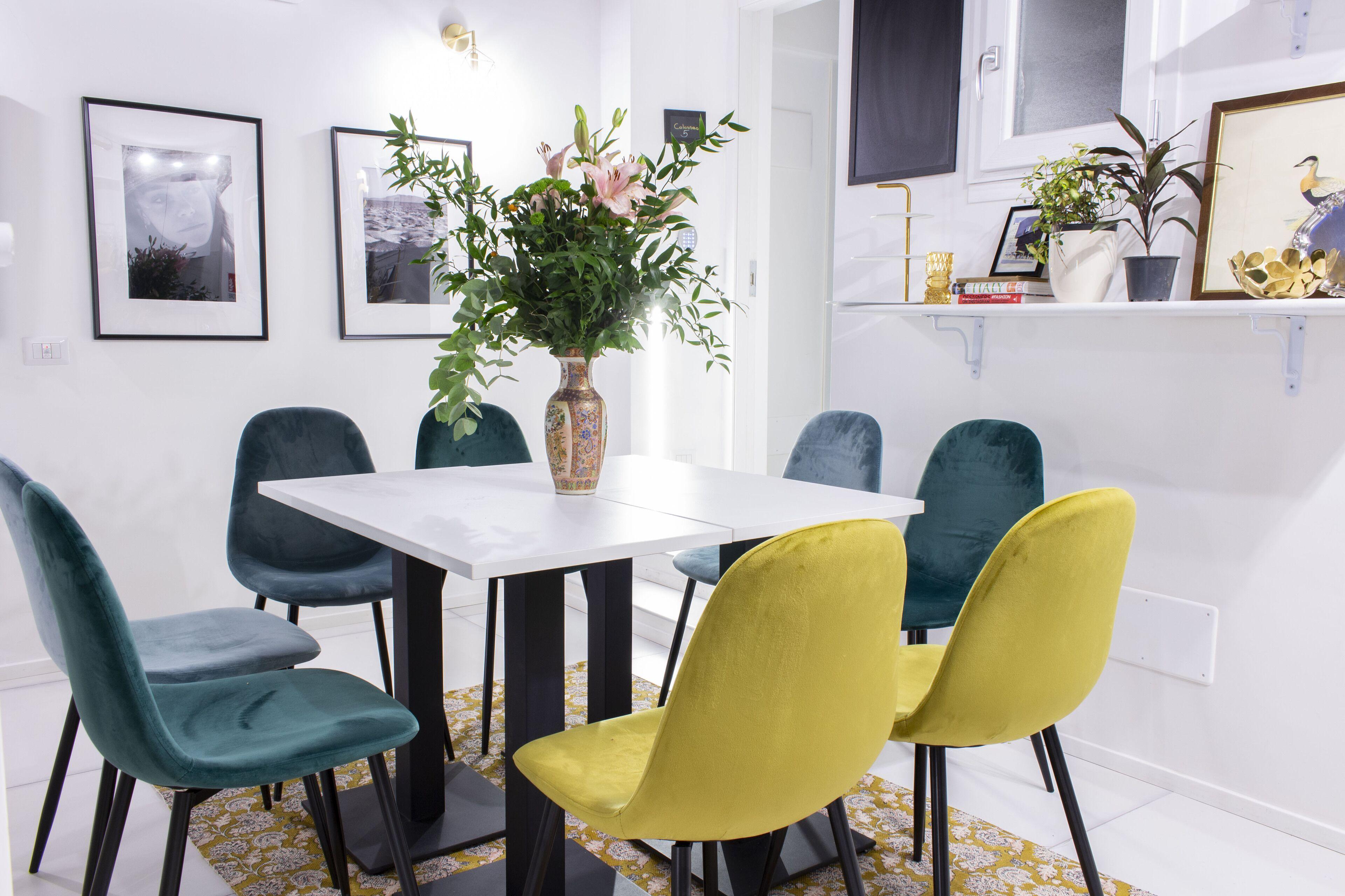 Casa Pietra — Foto 1